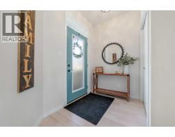 917 Atlantic Cove W - photo 3