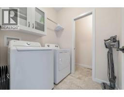 917 Atlantic Cove W - photo 4
