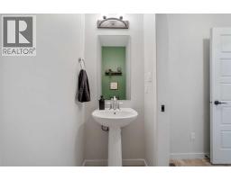 917 Atlantic Cove W - photo 6