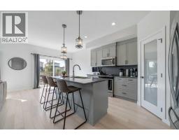 917 Atlantic Cove W - photo 7