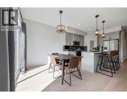 917 Atlantic Cove W - photo 12