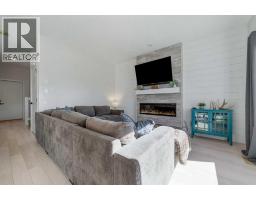 917 Atlantic Cove W - photo 13