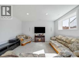 917 Atlantic Cove W - photo 28
