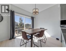 917 Atlantic Cove W - photo 10