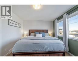 917 Atlantic Cove W - photo 17