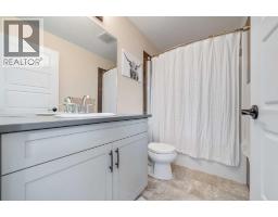 917 Atlantic Cove W - photo 20