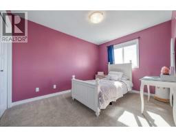 917 Atlantic Cove W - photo 21