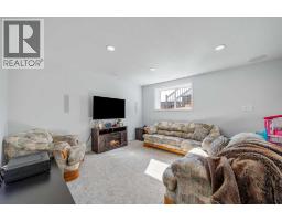 917 Atlantic Cove W - photo 27