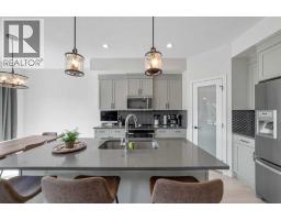 917 Atlantic Cove W - photo 8