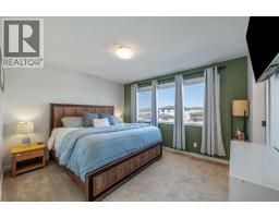 917 Atlantic Cove W - photo 16