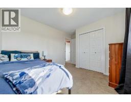 917 Atlantic Cove W - photo 24