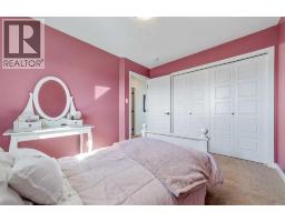 917 Atlantic Cove W - photo 22