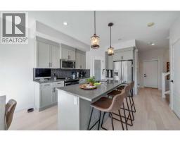 917 Atlantic Cove W - photo 9