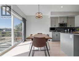 917 Atlantic Cove W - photo 11