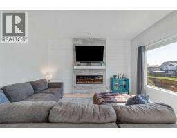 917 Atlantic Cove W - photo 14