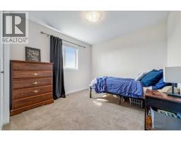 917 Atlantic Cove W - photo 23