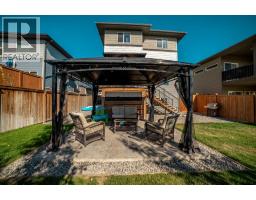 917 Atlantic Cove W - photo 43