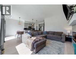 917 Atlantic Cove W - photo 15