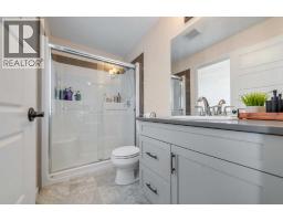 917 Atlantic Cove W - photo 19