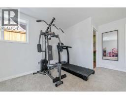 917 Atlantic Cove W - photo 26