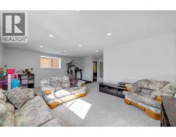 917 Atlantic Cove W - photo 29