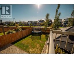917 Atlantic Cove W - photo 36