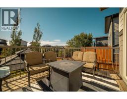 917 Atlantic Cove W - photo 34