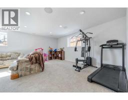 917 Atlantic Cove W - photo 25