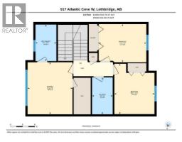 917 Atlantic Cove W - photo 46
