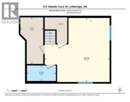 917 Atlantic Cove W - photo 47