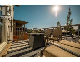917 Atlantic Cove W - photo 35