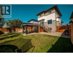 917 Atlantic Cove W - photo 38