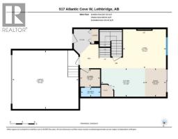 917 Atlantic Cove W - photo 45