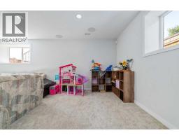 917 Atlantic Cove W - photo 31