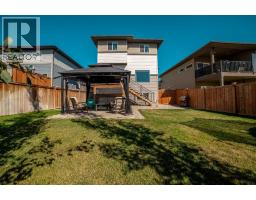 917 Atlantic Cove W - photo 39