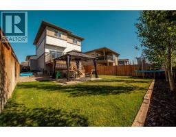 917 Atlantic Cove W - photo 40