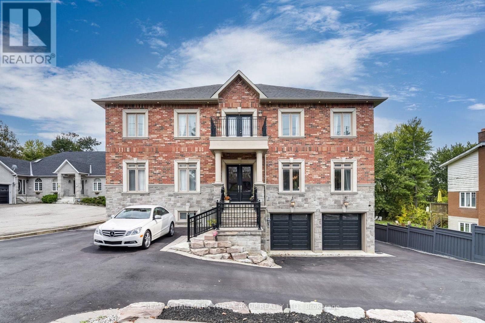 A - 13086 KEELE STREET
