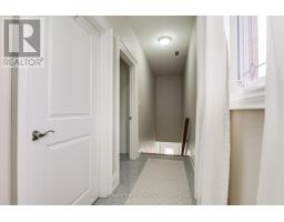 A - 13086 Keele Street, King, ON L7B1A5 Photo 13