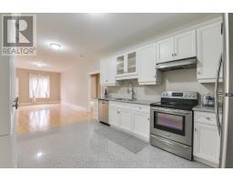 A - 13086 Keele Street, King, ON L7B1A5 Photo 8