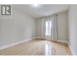 A - 13086 Keele Street, King, ON L7B1A5 Photo 10