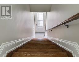 A - 13086 Keele Street, King, ON L7B1A5 Photo 14