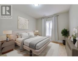 A - 13086 Keele Street, King, ON L7B1A5 Photo 9