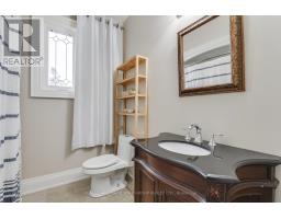 A - 13086 Keele Street, King, ON L7B1A5 Photo 11