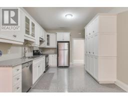 A - 13086 Keele Street, King, ON L7B1A5 Photo 6