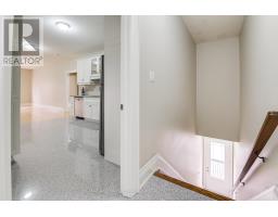A - 13086 Keele Street, King, ON L7B1A5 Photo 15