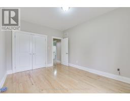 A - 13086 Keele Street, King, ON L7B1A5 Photo 12