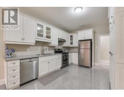 A - 13086 Keele Street, King, ON L7B1A5 Photo 7