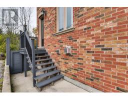 A - 13086 Keele Street, King, ON L7B1A5 Photo 16