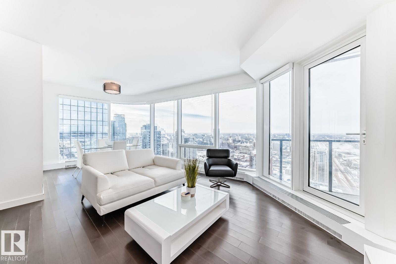 #2910 10360 102 ST NW - 12