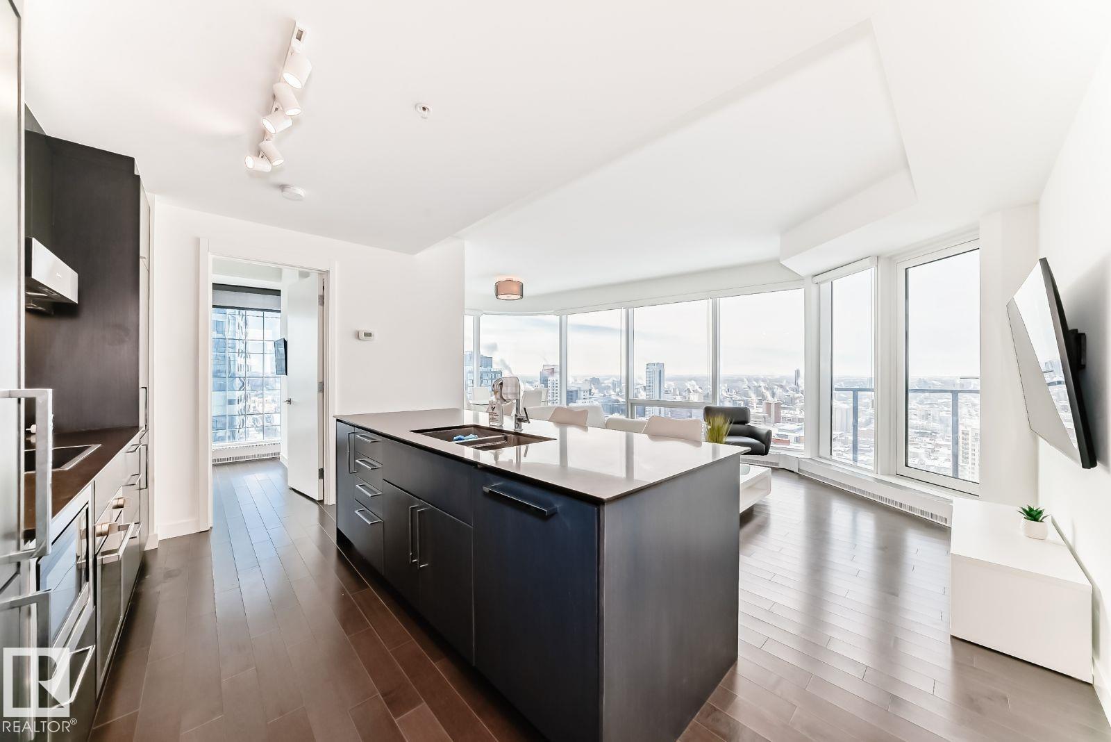 #2910 – 10360 102 Street NW, Downtown (Edmonton) — photo 15 of 19: Property photo